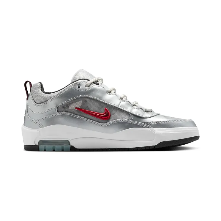 nike-air-max HF3062-001
