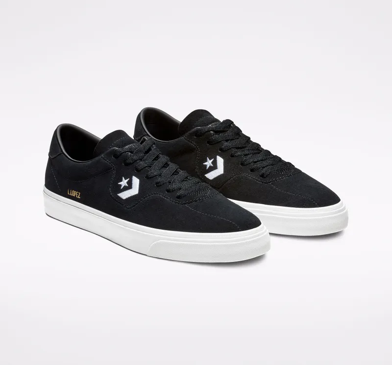 Converse CONS Louie Lopez Pro Low Top (163261C)