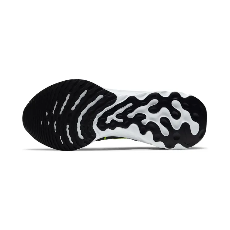 nike-infinity-run CT2357-004
