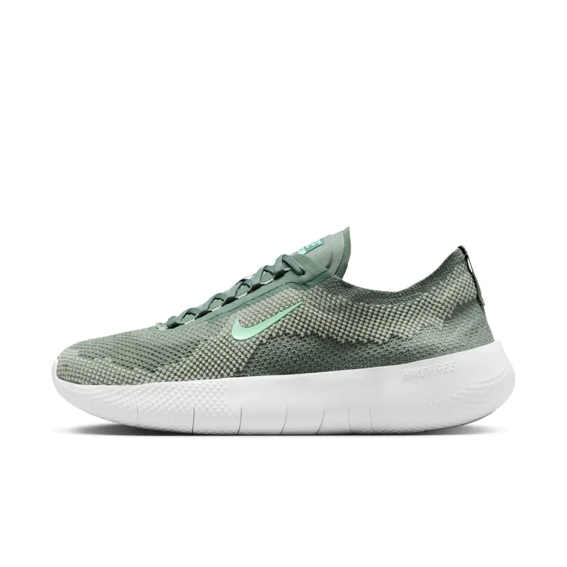 Nike Free 2025 Grey (HF1078-300)