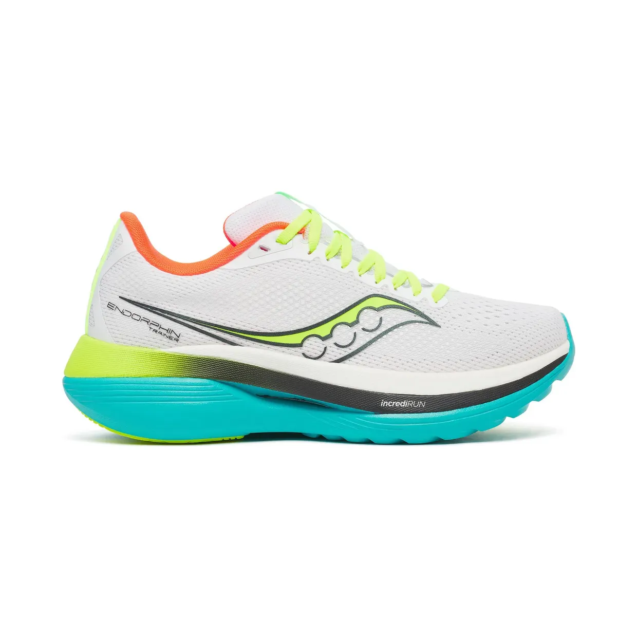 saucony-endorphin S10996-97