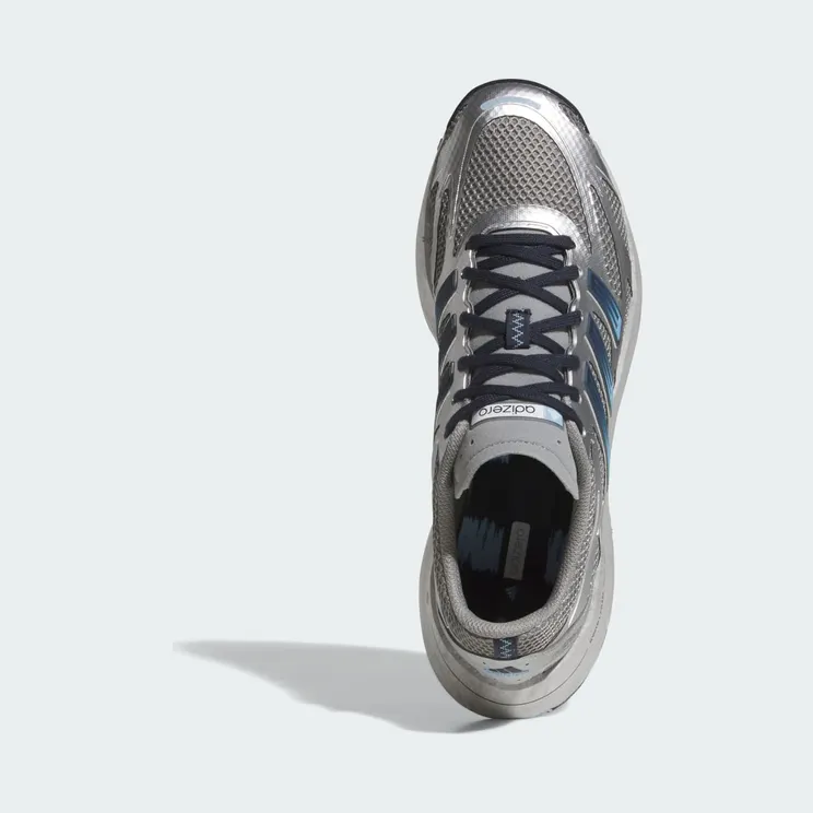 adidas-adizero JS0052