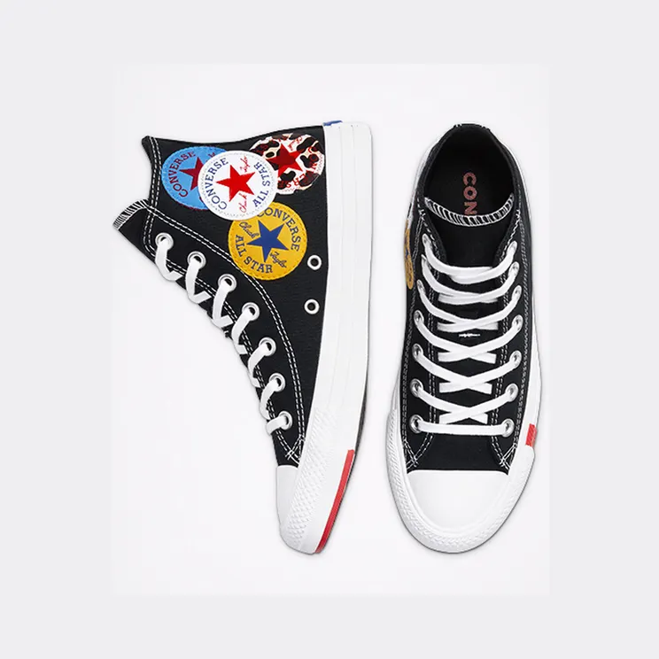 converse-chuck-taylor-all-star 166734C