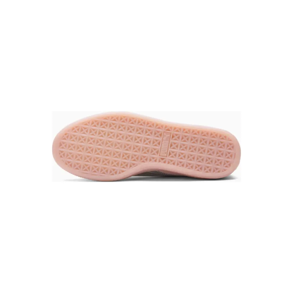 Puma Suede Kitty Queen-Sports Shoes Pink (38507401)