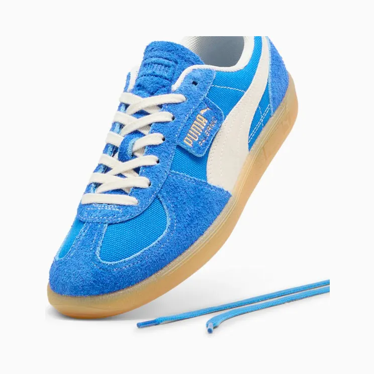 puma-palermo 396841-01