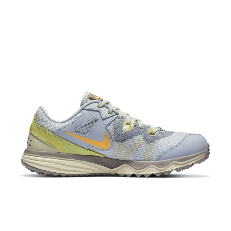 Nike Juniper Trail Trail Purple (CW3809-002)