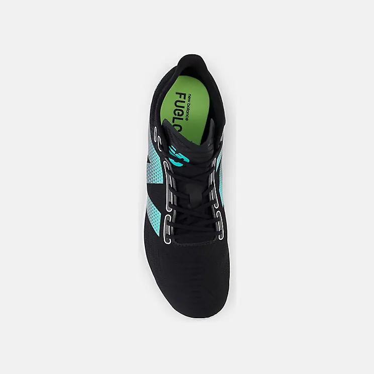 new-balance-fuelcell MMD500B9