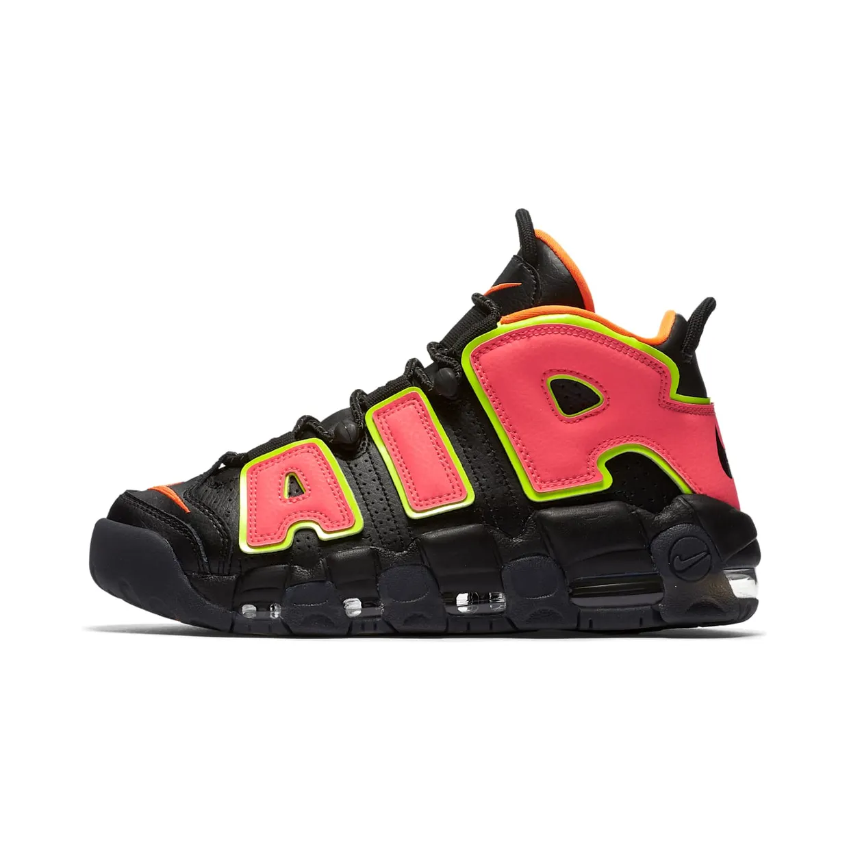 nike-air-more-uptempo 917593-002