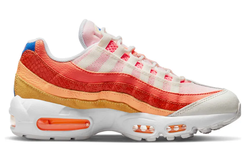 nike-air-max DJ6906-800