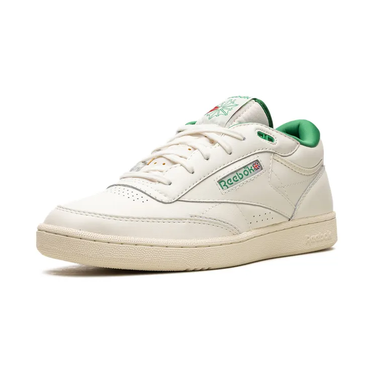 reebok-club-c H68833