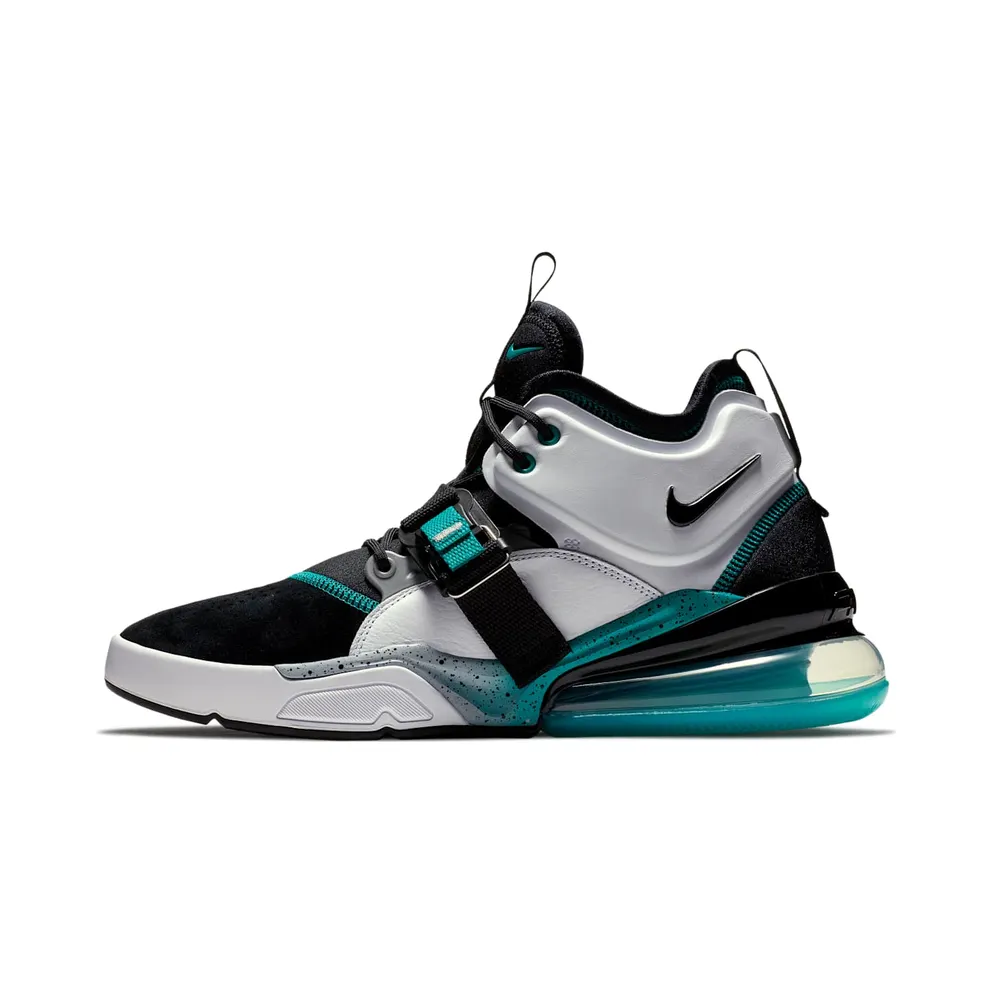 Nike Air Force 270 Command Force (AH6772-008)