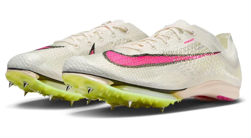 nike-air-zoom CD4385-101