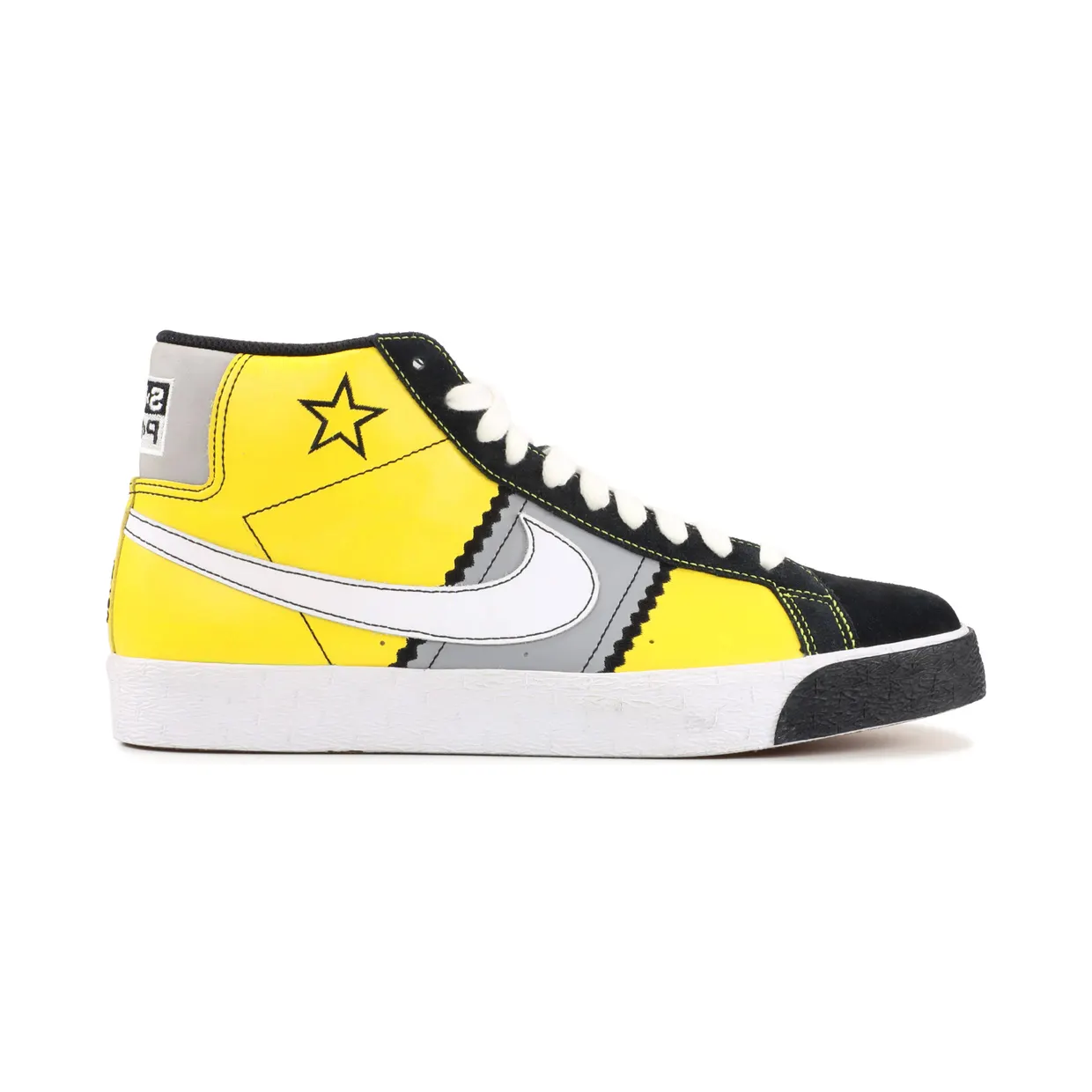 nike-sb 334106-711