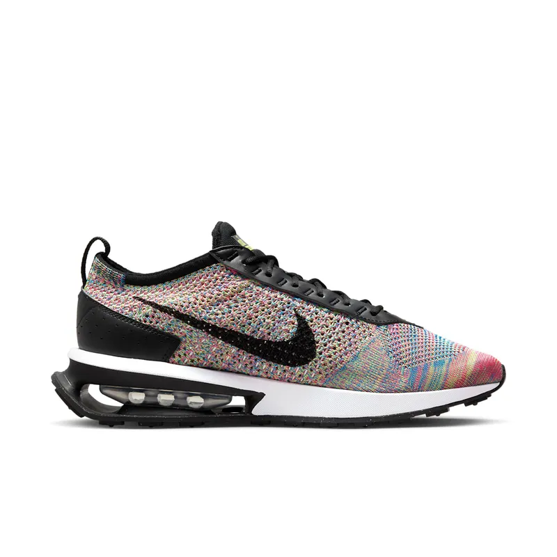 Nike Air Max Flyknit Racer Green (DJ6106-300)