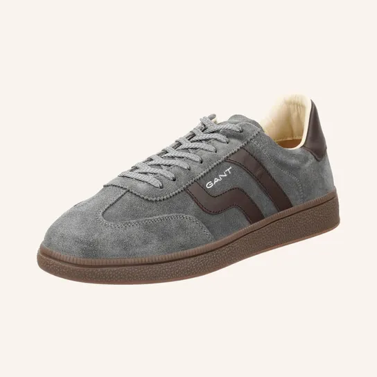 gant-sneaker 33633373