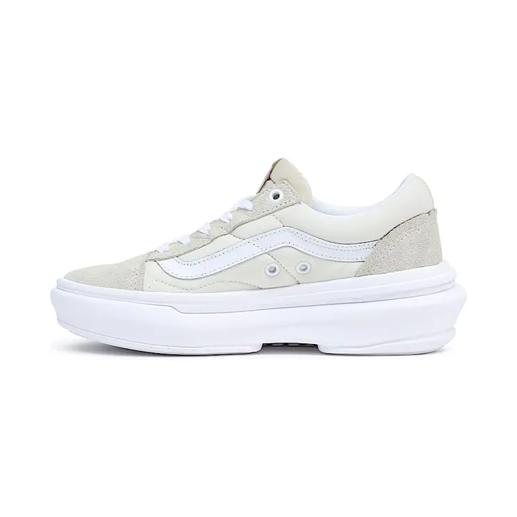 vans-old-skool VN0A7Q5E1NF