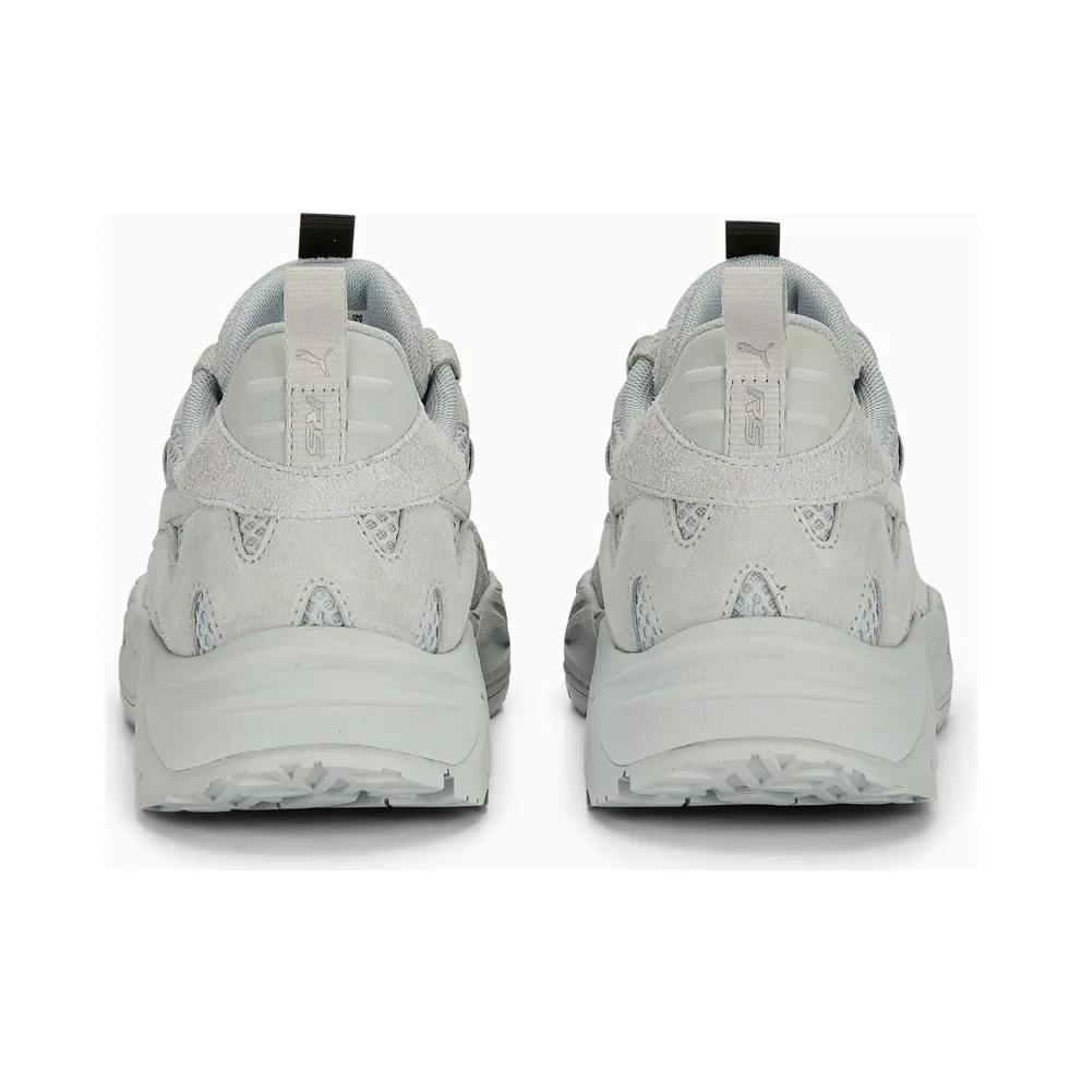 Puma RS-Trck Horizon Black/Grey (39071703)