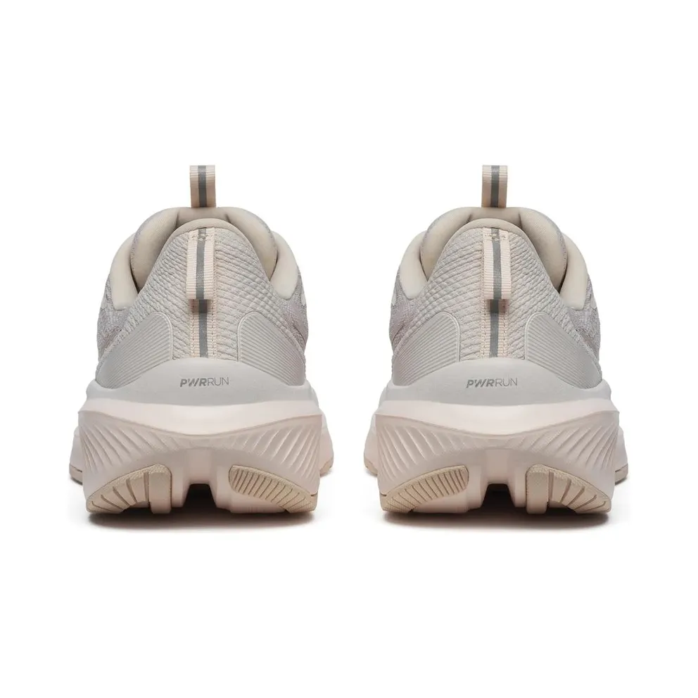 Saucony Echelon 9 Moon Pearl (S10765-210)