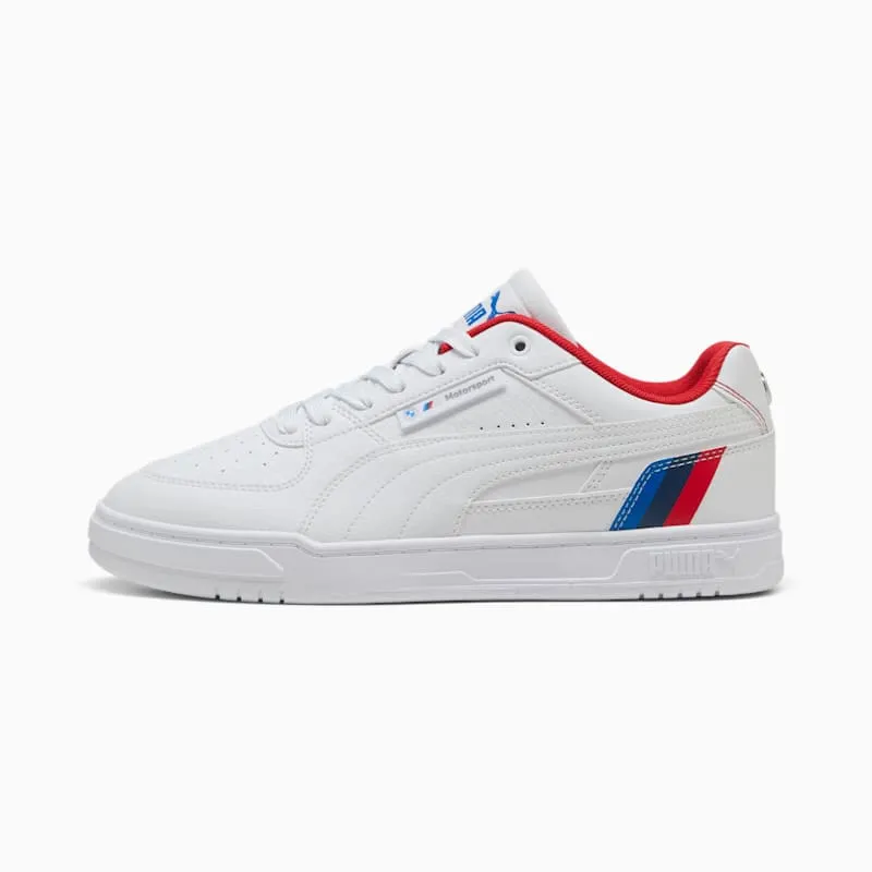 Puma Caven White (309477-02)