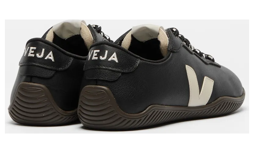 veja-campo NS0221612B