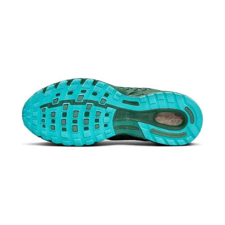 nike-air-pegasus FZ7354-300