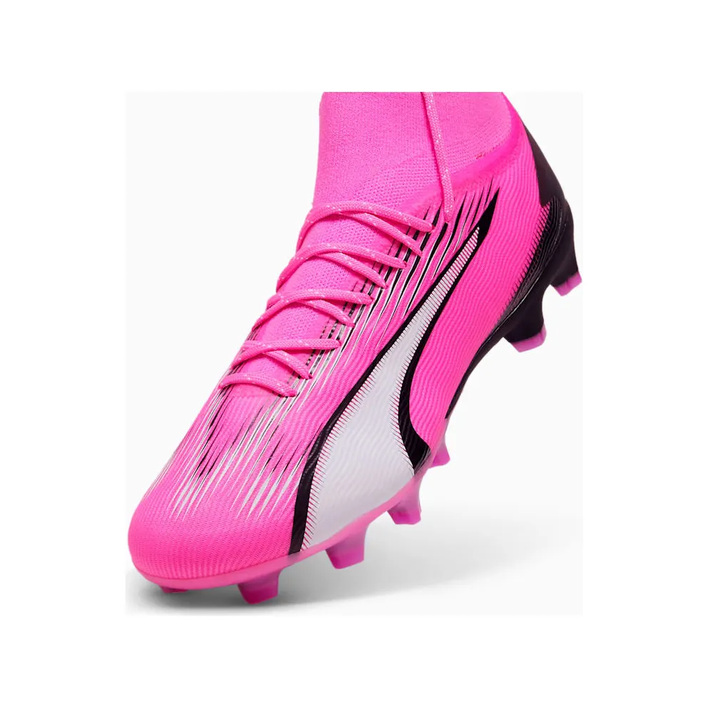 Puma Ultra Pro FG AG “Phenomenal Pack” (107750-01)