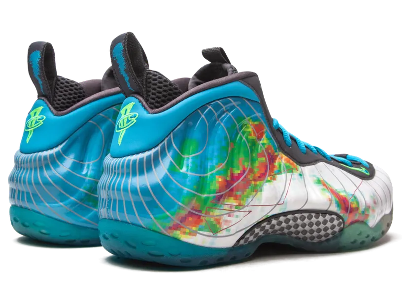 nike-air-foamposite 575420-100