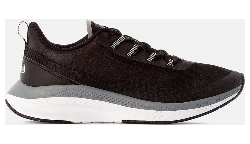 fila-sneaker 1011412/25Y