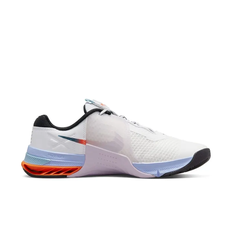 Nike Metcon 7 Premium Training White (DM0335-155)
