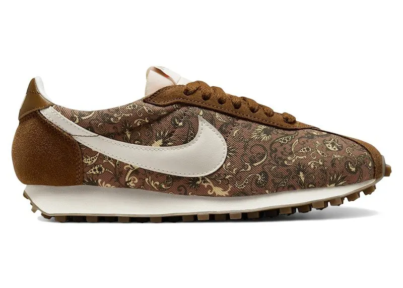 Nike LD-1000 Bandana Mosswood Brown (IH4479-235)