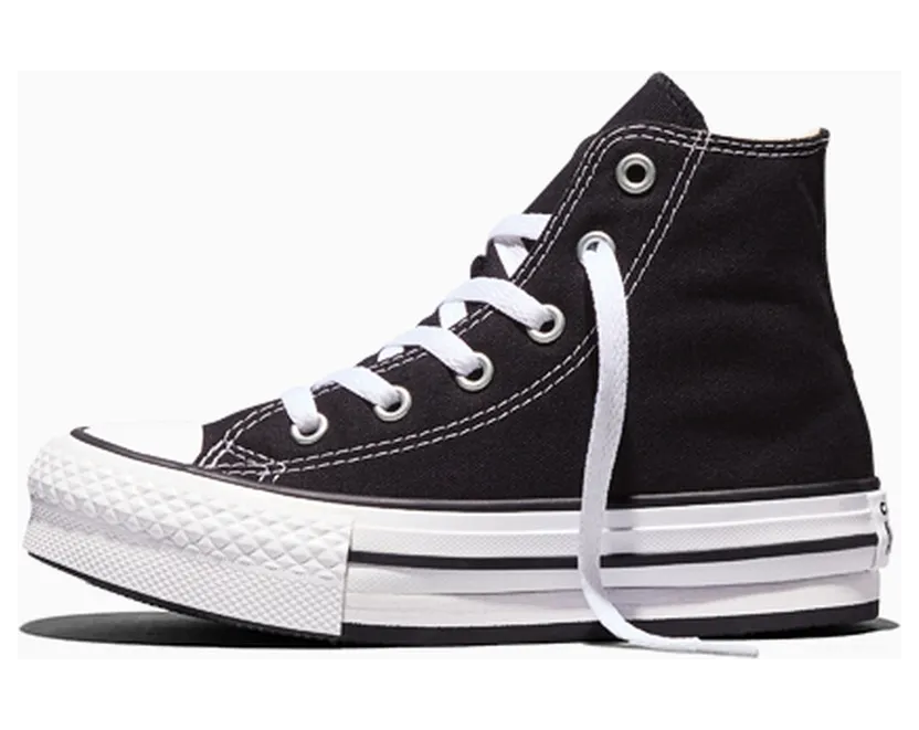 converse-chuck-taylor-all-star 372859C