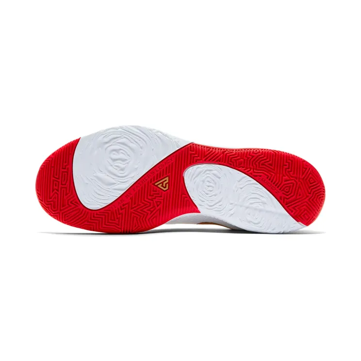 nike-zoom BQ5422-100