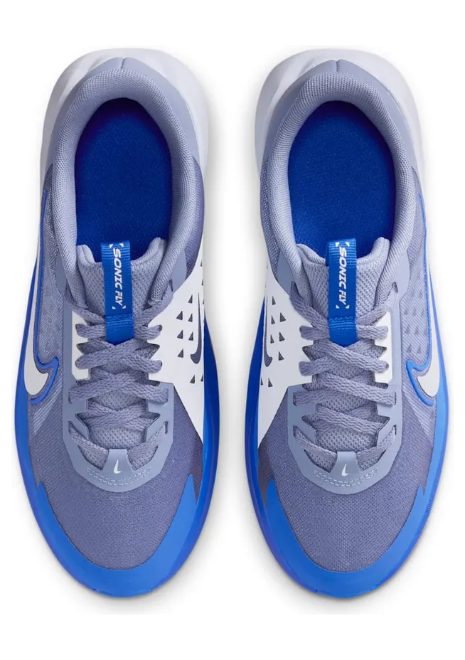 nike-sonic-fly FZ0017-402