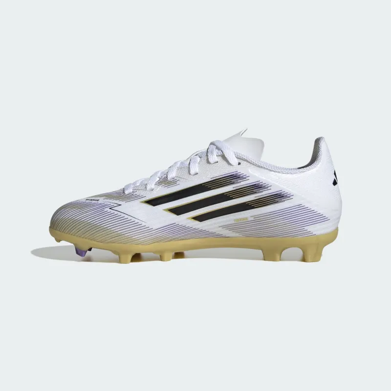 adidas F50 League FG/MG Road to Glory Pack (JH7745)