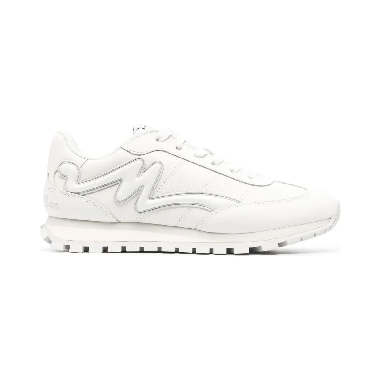 Marc Jacobs -Patch “White” (M9002389100)