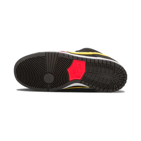 nike-dunk-sb 304292-076