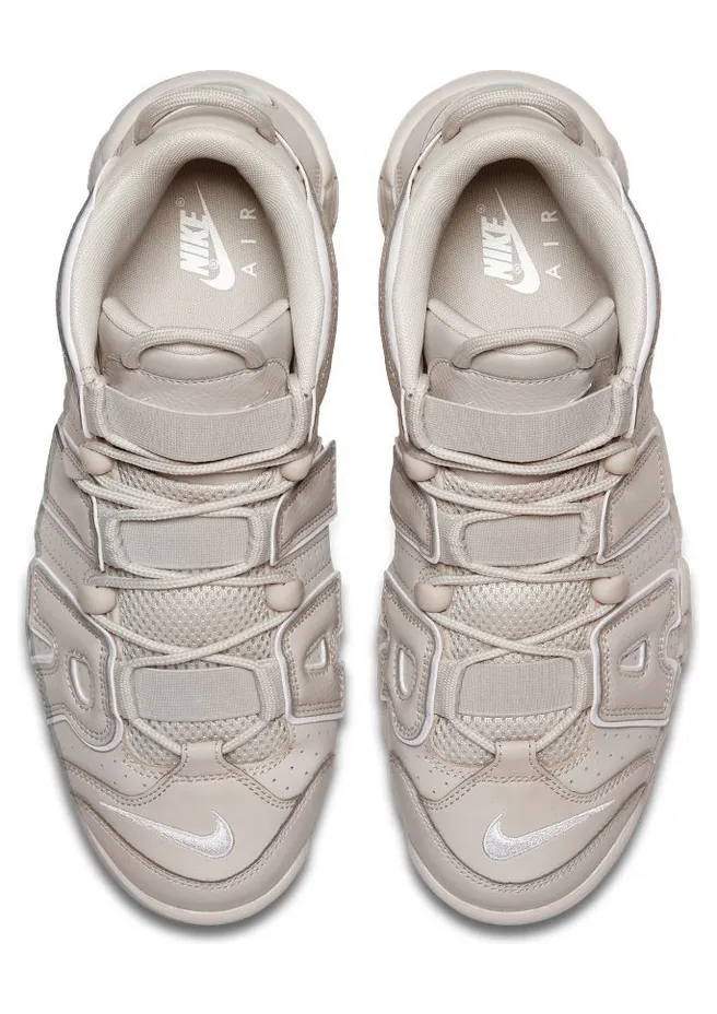 nike-air-more-uptempo 921948-001