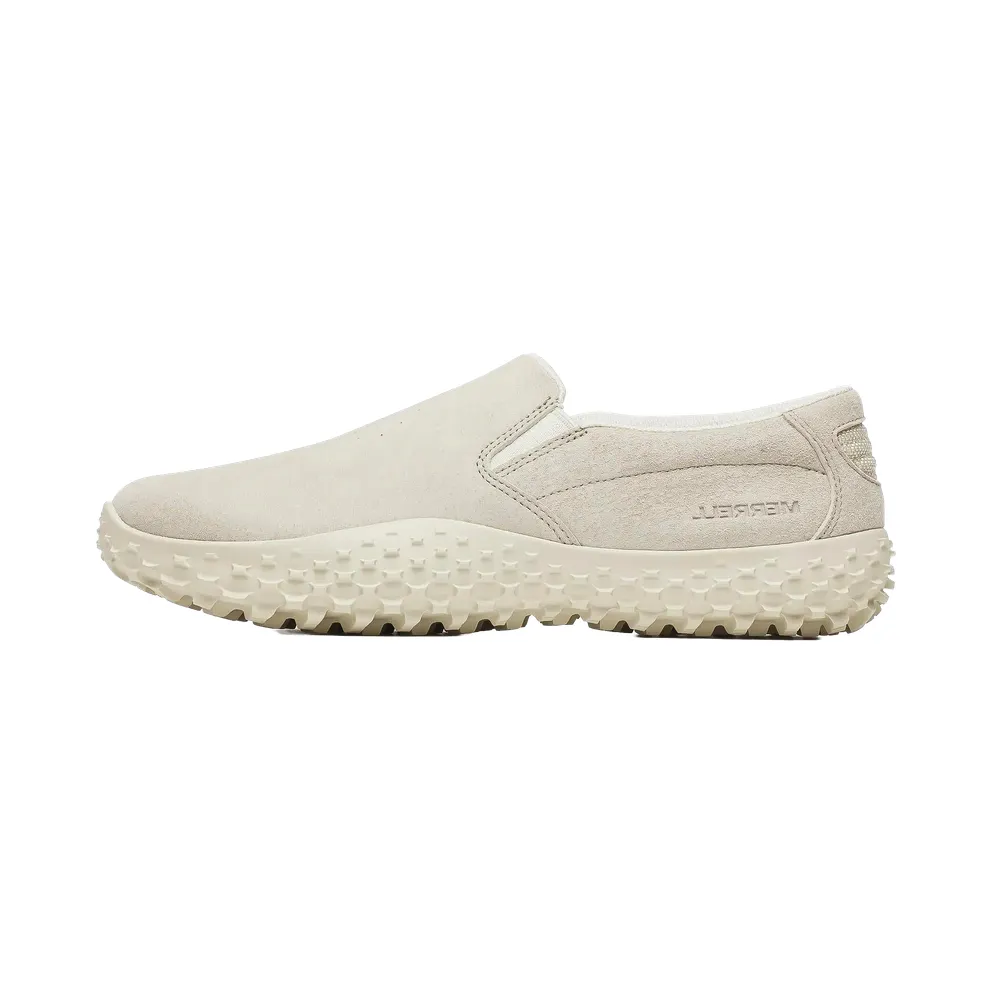 Merrell Wrapt Slip On Womens “Basalt” (J008672)