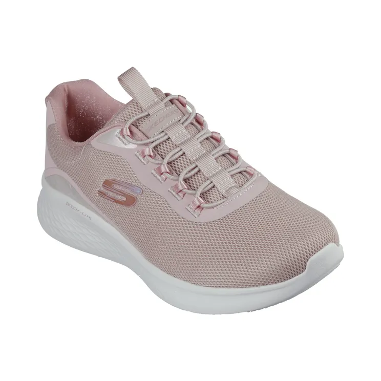 skechers-skech-lite 150041 ROS