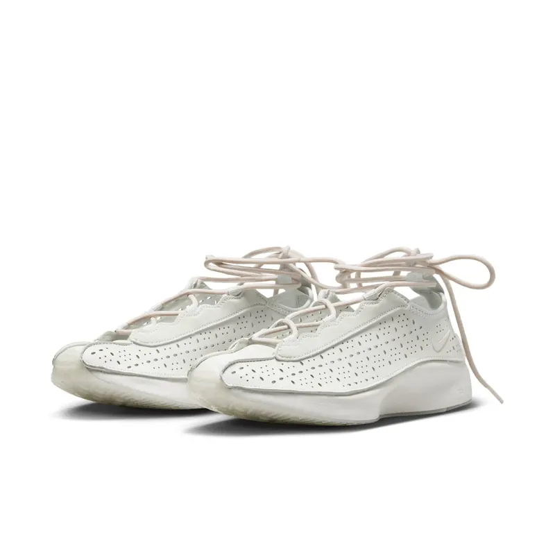 Nike Air Superfly Vast Grey – “Vast Grey / Photon Dust / Dark Smoke Grey / Barely Rose” (IR5684-078)