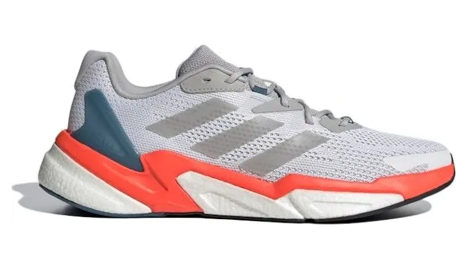 adidas-x9000 S23683