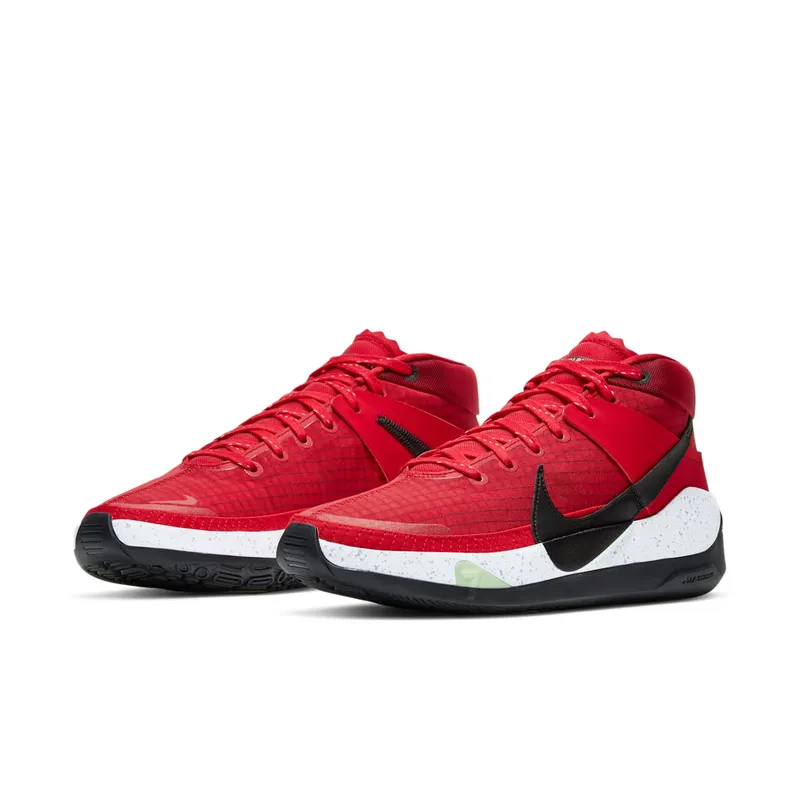 Nike KD 13 TB University Red (CK6017-600)