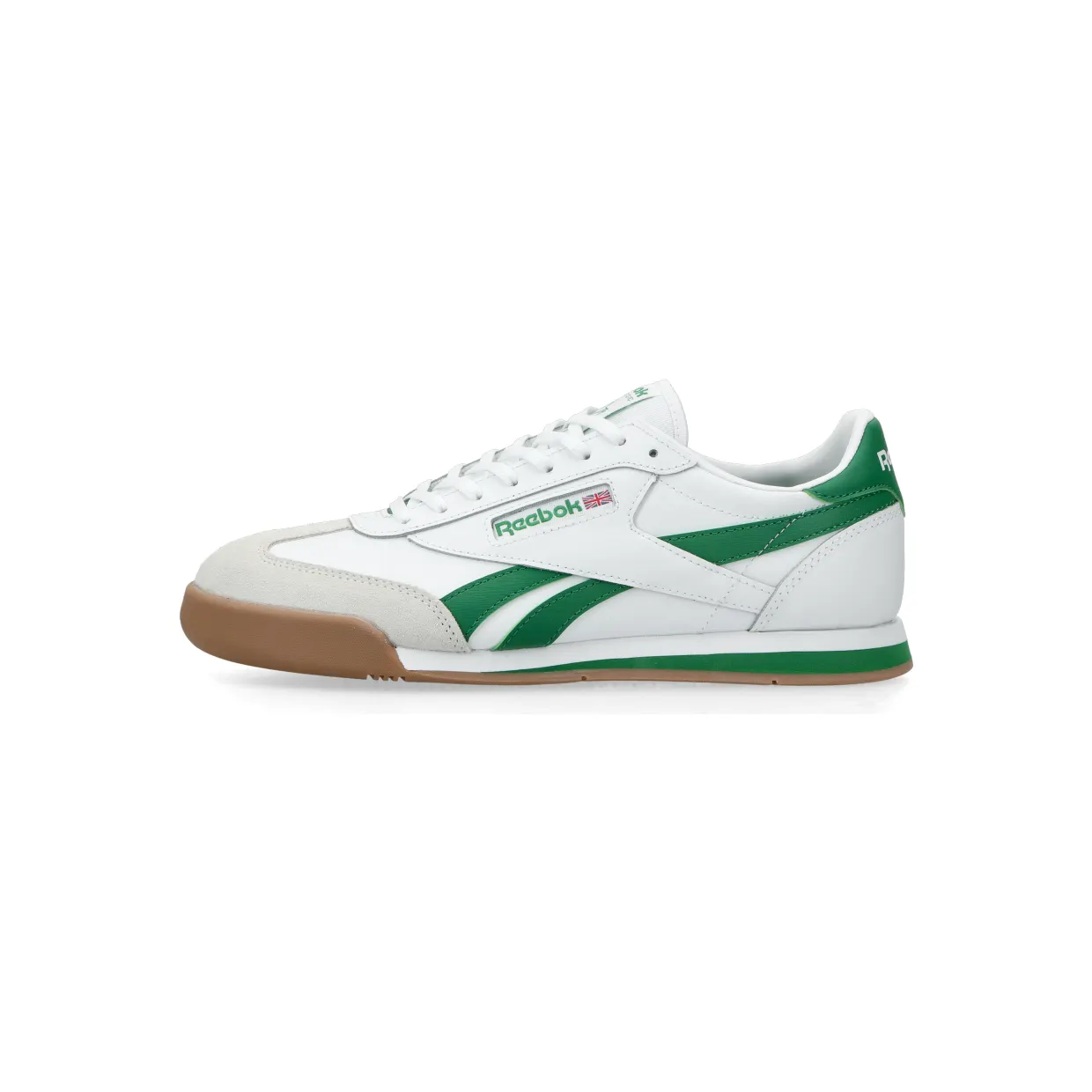 reebok-campio-xt 100228085