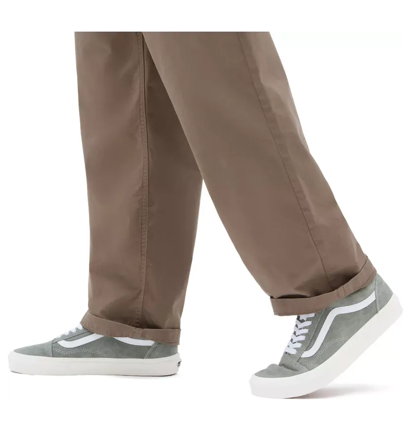 vans-old-skool VN0005UFBY1