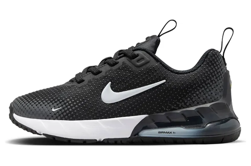 Nike Air Max Phoenix Zwart (HF7053-009)