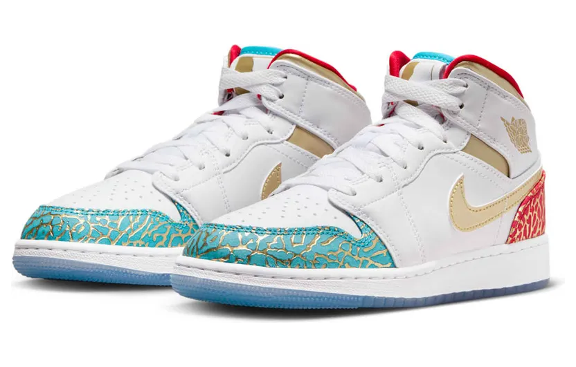 air-jordan-1 FB2212-100