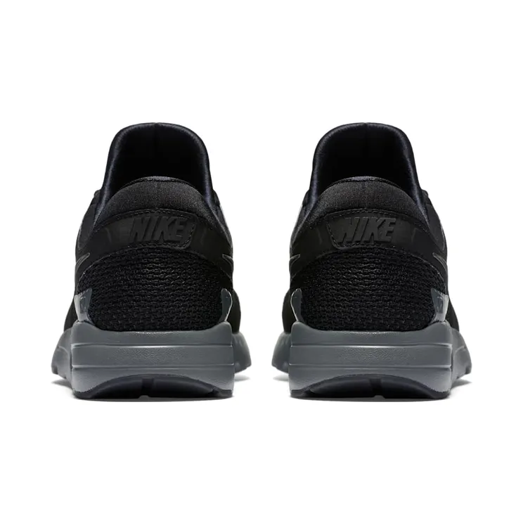 nike-air-max 789695-001