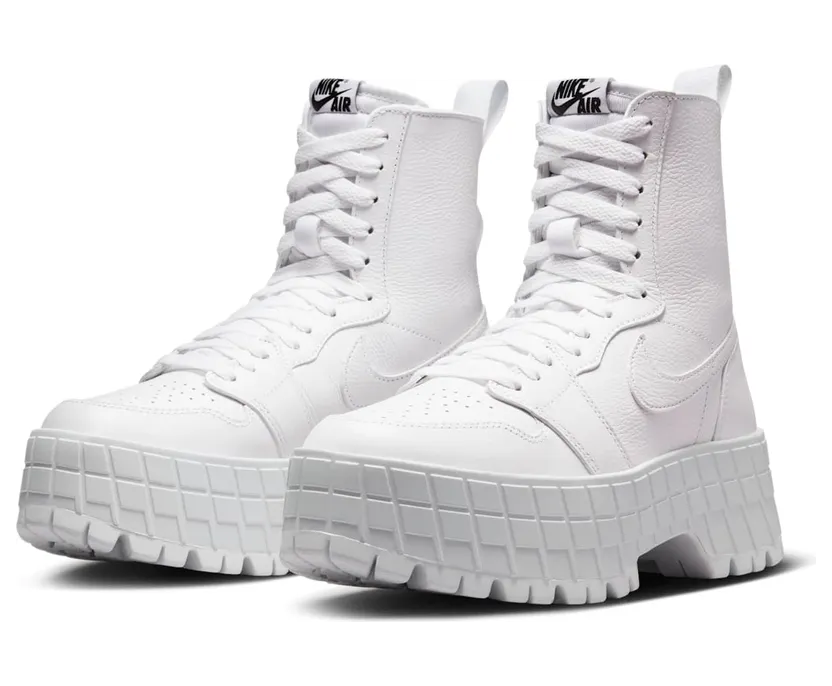 air-jordan-1 FJ5737-111