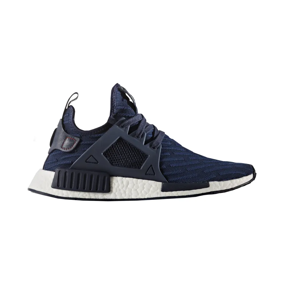 adidas NMD XR1 Collegiate Navy (BA7215)