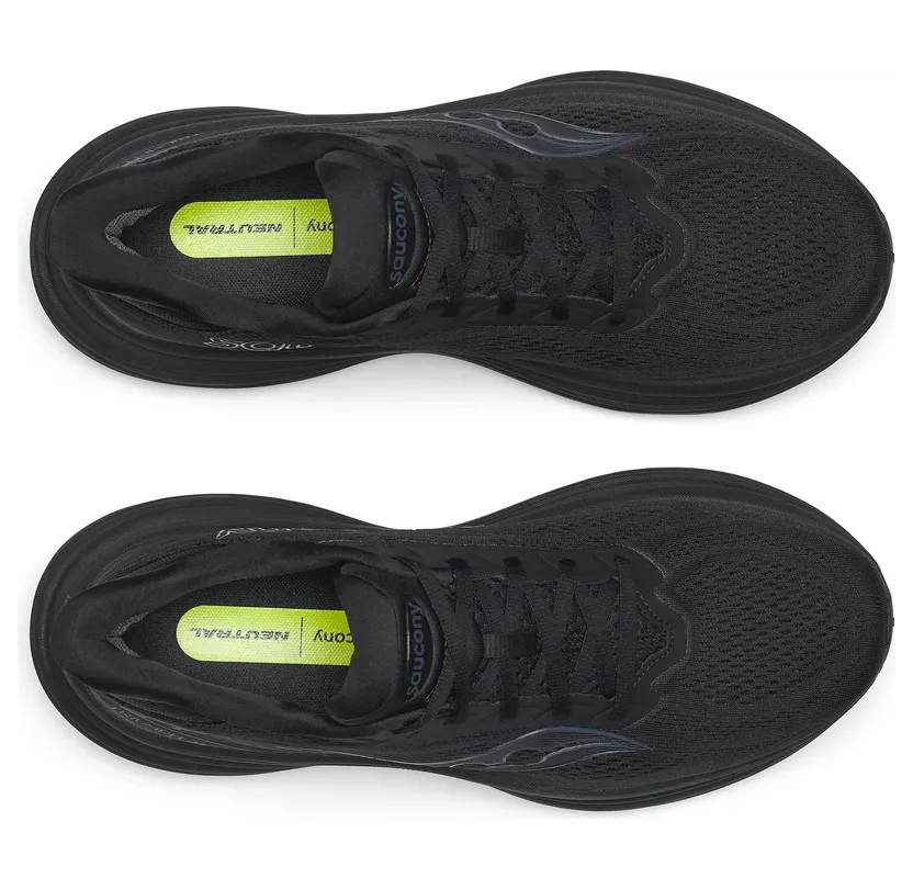 saucony-triumph S100997-1017